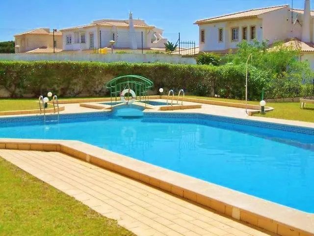 Villa Sesmarias