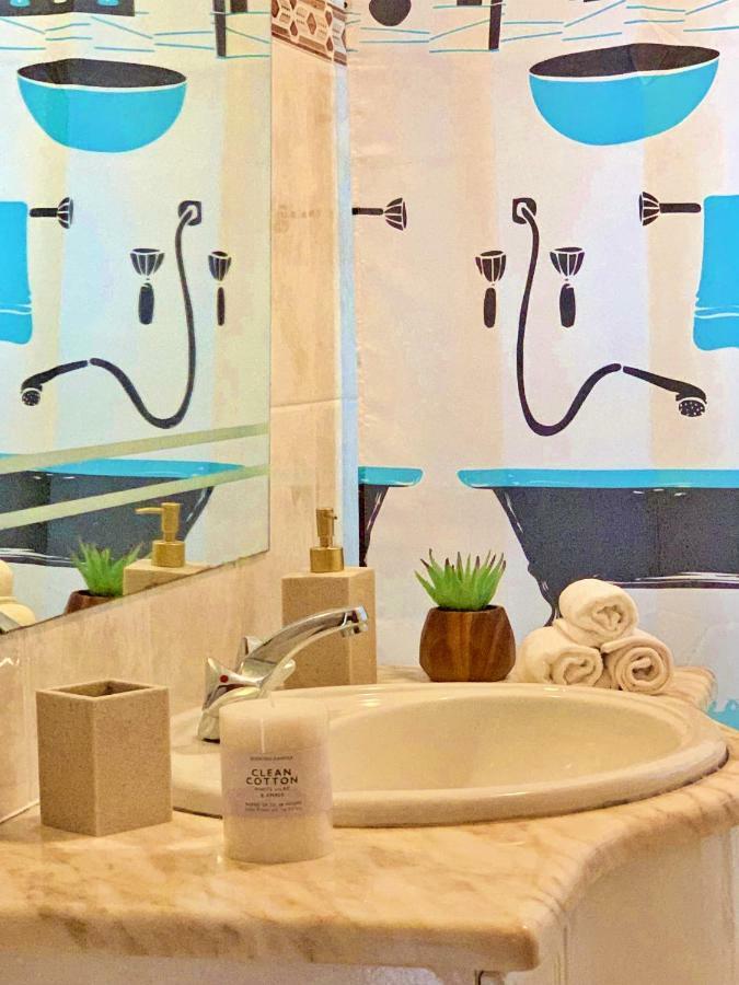 Sesmarias Apartamento *