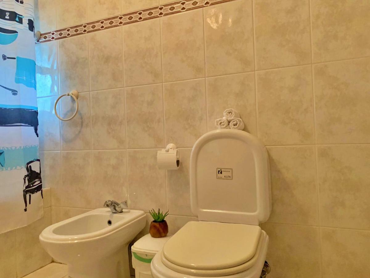 Sesmarias Apartamento